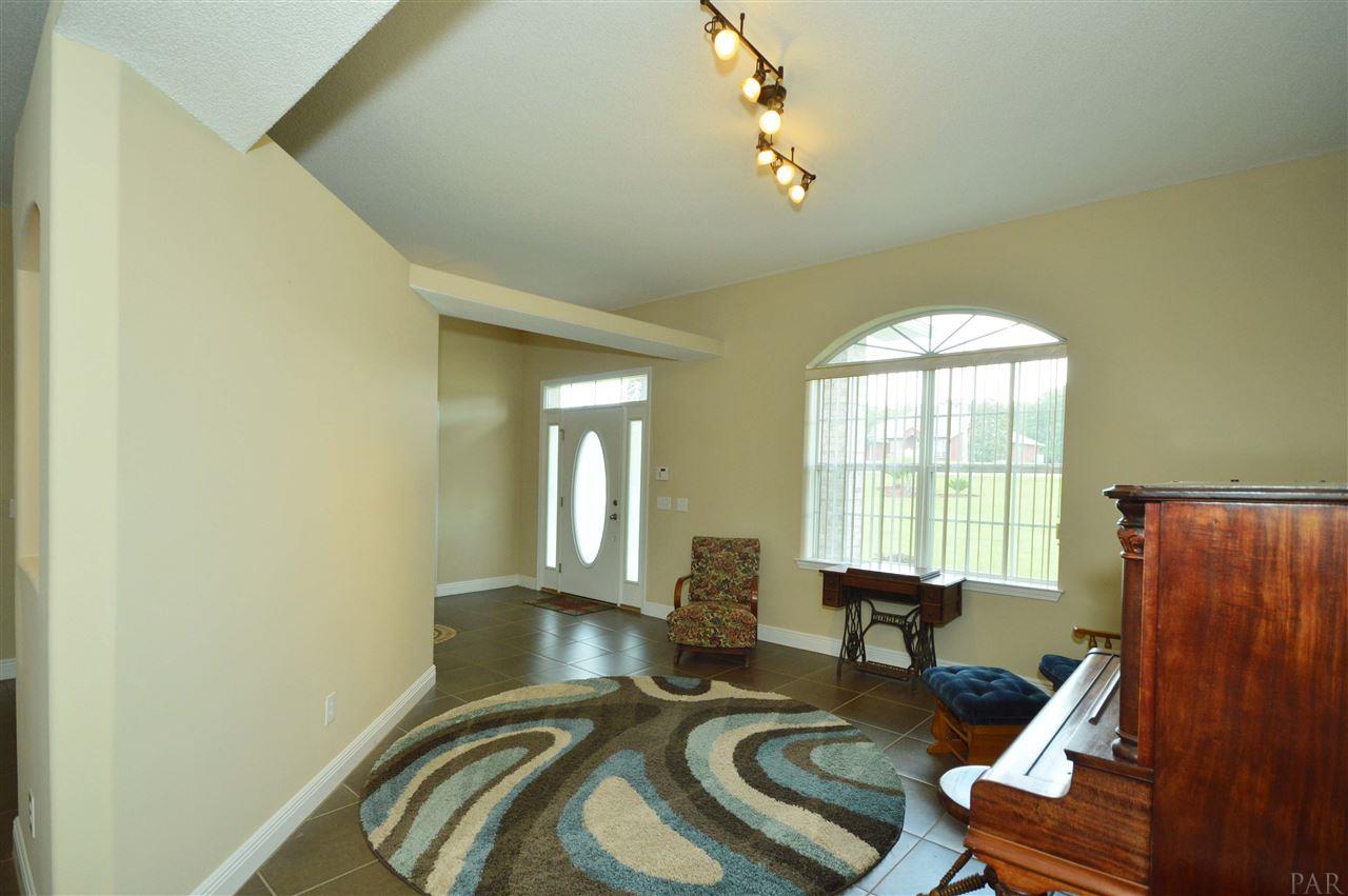 3073 Wallace Lake Road Pace, FL 32571 - Photo 10 of 48