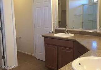 8796 North Norway Spruce Road Tucson, AZ 85743 - Photo 22 of 30 22