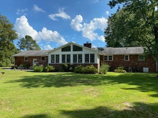 463 Croft Mill Road Aiken, SC 29801 - Photo 7 of 25