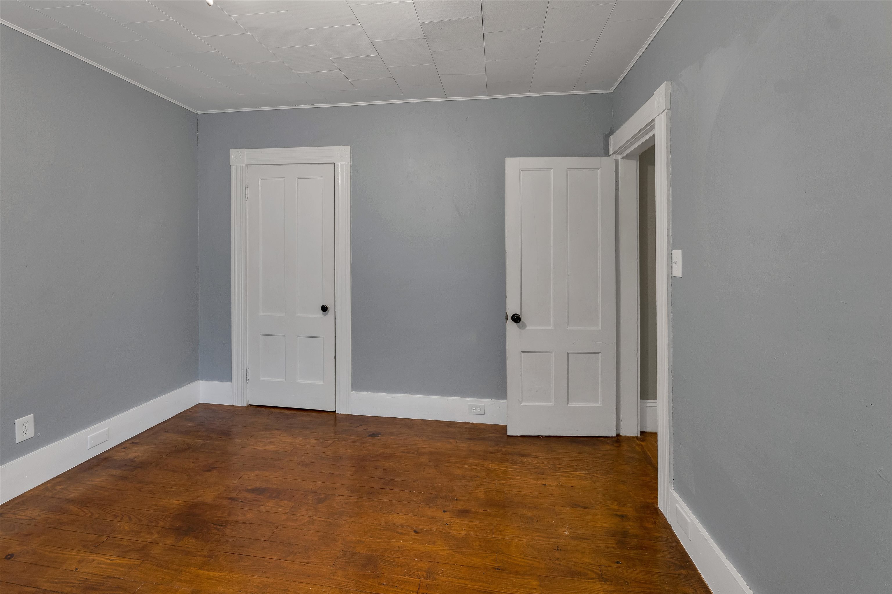 96 Elm Street Whitefield, NH 03598 - Photo 16 of 35
