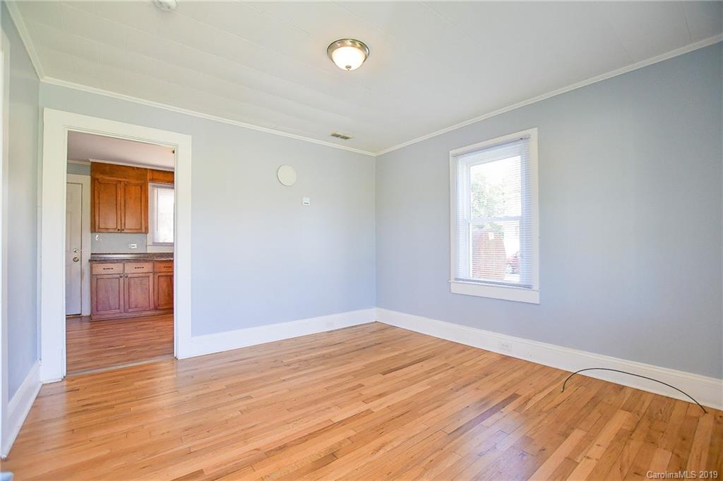 3643 Icard Rhodhiss Road Connelly Springs, NC 28612 - Photo 11 of 23 Gallery Image 11