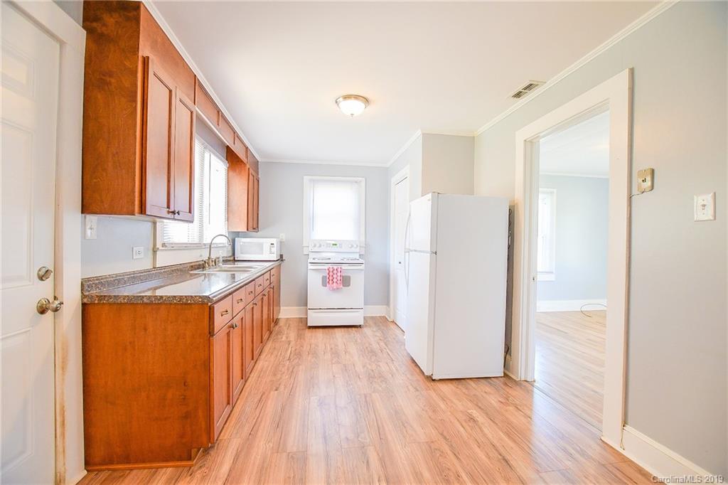 3643 Icard Rhodhiss Road Connelly Springs, NC 28612 - Photo 12 of 23 Gallery Image 12