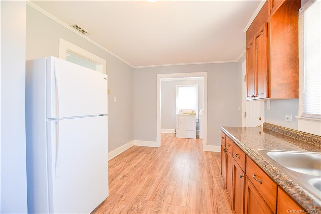 3643 Icard Rhodhiss Road Connelly Springs, NC 28612 - Photo 14 of 23 Gallery Image 14