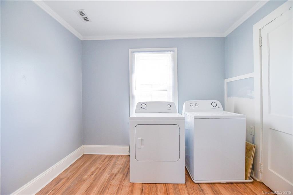 3643 Icard Rhodhiss Road Connelly Springs, NC 28612 - Photo 15 of 23 Gallery Image 15