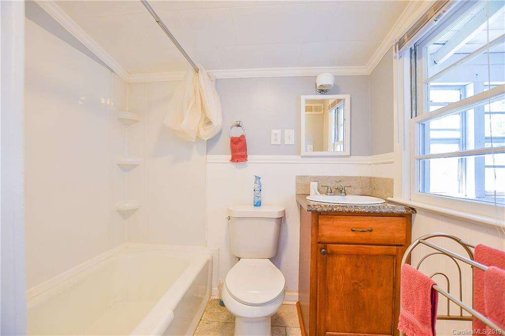 3643 Icard Rhodhiss Road Connelly Springs, NC 28612 - Photo 16 of 23 Gallery Image 16
