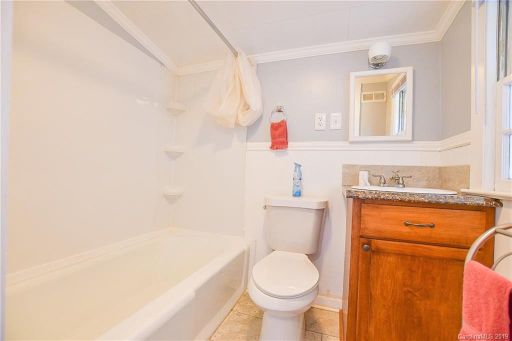 3643 Icard Rhodhiss Road Connelly Springs, NC 28612 - Photo 17 of 23 Gallery Image 17