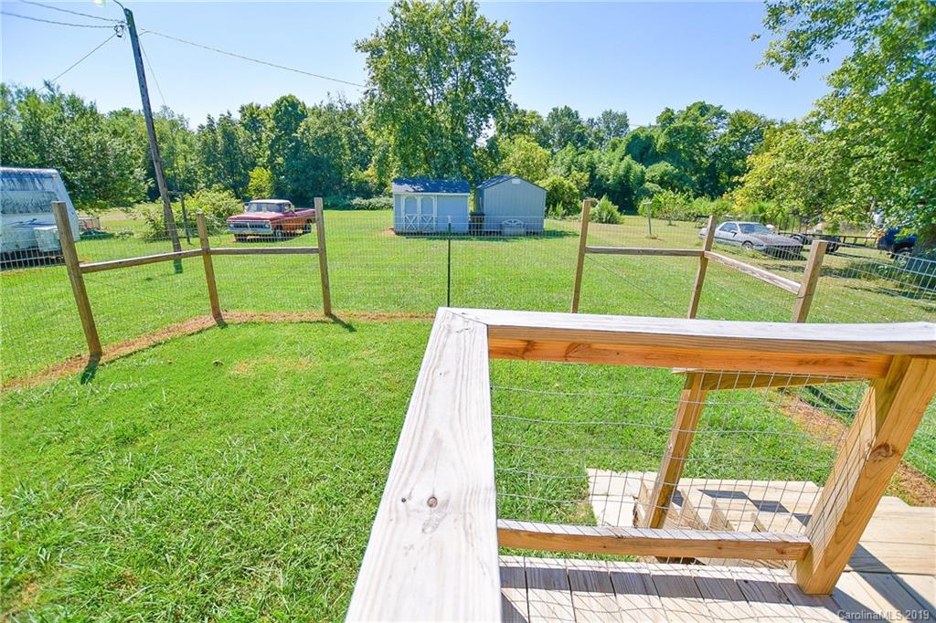 3643 Icard Rhodhiss Road Connelly Springs, NC 28612 - Photo 21 of 23 Gallery Image 21