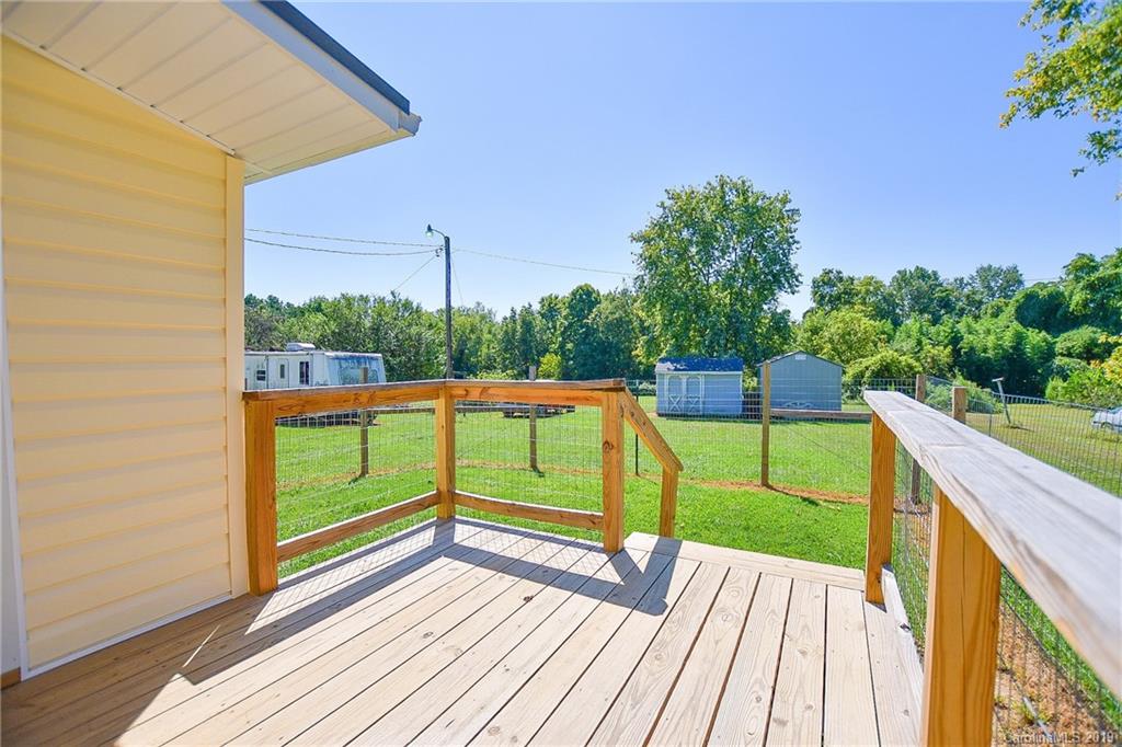 3643 Icard Rhodhiss Road Connelly Springs, NC 28612 - Photo 22 of 23 Gallery Image 22