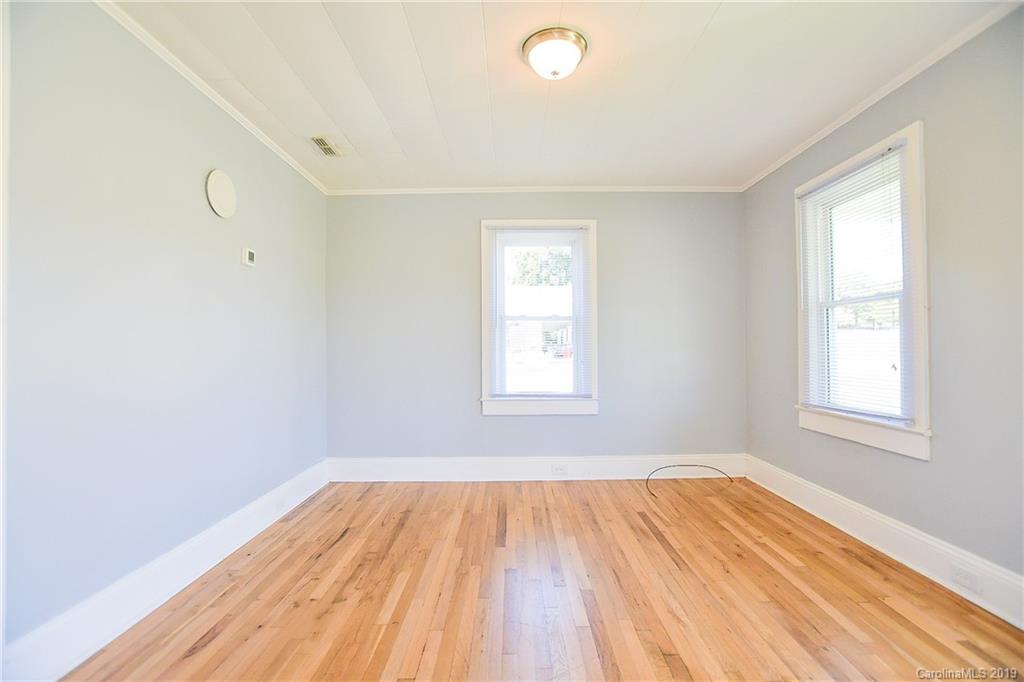 3643 Icard Rhodhiss Road Connelly Springs, NC 28612 - Photo 10 of 23 Gallery Image 10