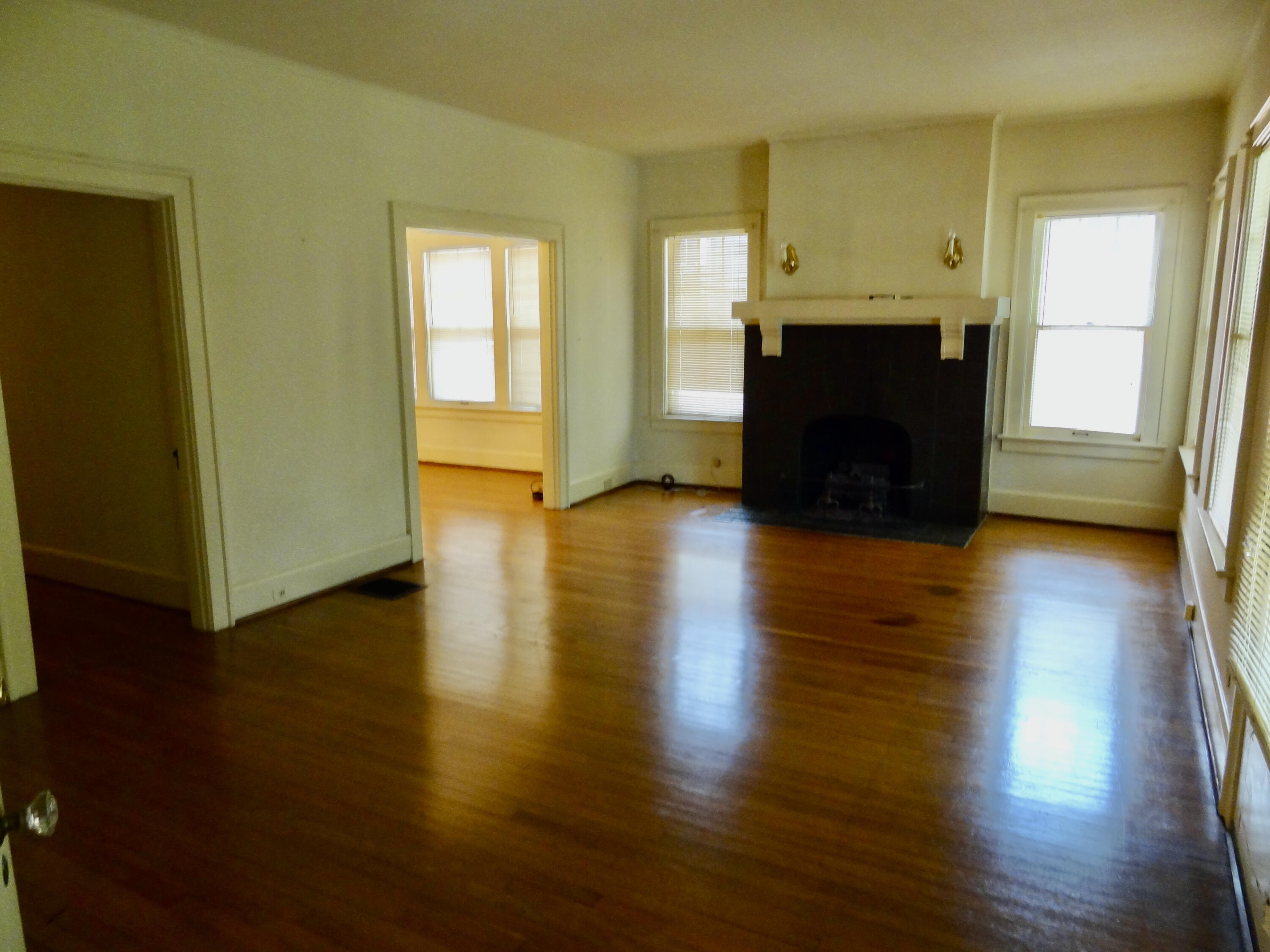 225-227 Sycamore Road Lexington, KY 40502 - Photo 37 of 80 FDEC7828-1F66-458A-A673-B4248AF56FC4_1_2