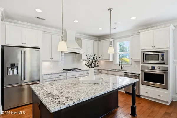 $750,000 | 9385 Fallen Pear Lane Northeast, Leland, NC 28451