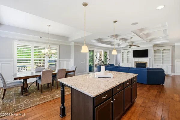 $750,000 | 9385 Fallen Pear Lane Northeast, Leland, NC 28451