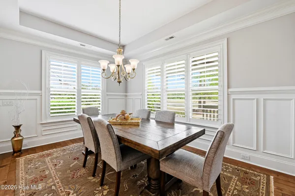 $750,000 | 9385 Fallen Pear Lane Northeast, Leland, NC 28451