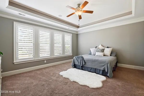 $750,000 | 9385 Fallen Pear Lane Northeast, Leland, NC 28451