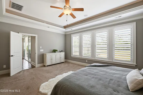 $750,000 | 9385 Fallen Pear Lane Northeast, Leland, NC 28451