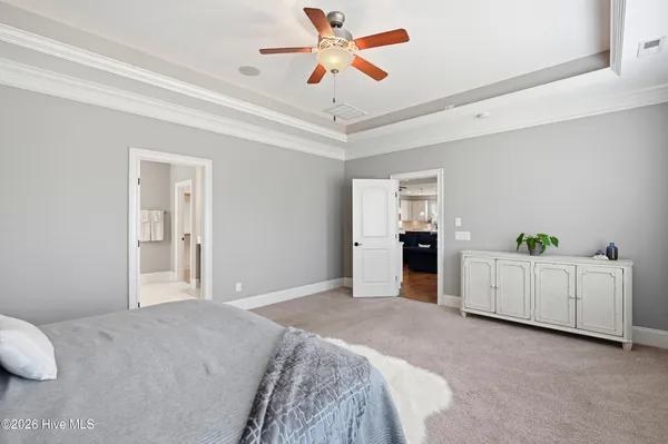 $750,000 | 9385 Fallen Pear Lane Northeast, Leland, NC 28451