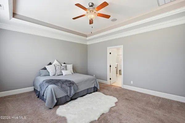 $750,000 | 9385 Fallen Pear Lane Northeast, Leland, NC 28451