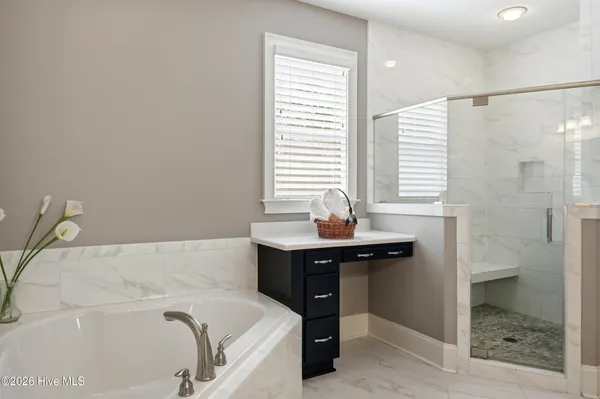 $750,000 | 9385 Fallen Pear Lane Northeast, Leland, NC 28451