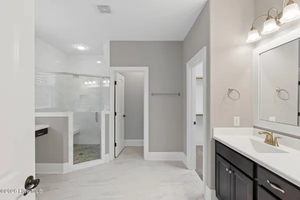 $750,000 | 9385 Fallen Pear Lane Northeast, Leland, NC 28451