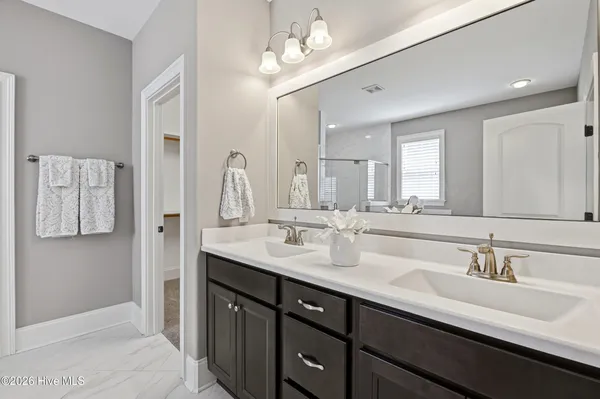 $750,000 | 9385 Fallen Pear Lane Northeast, Leland, NC 28451