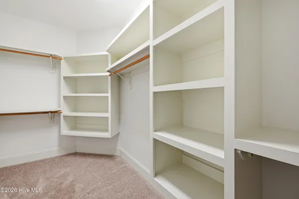 $750,000 | 9385 Fallen Pear Lane Northeast, Leland, NC 28451