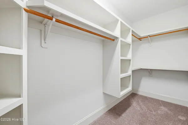 $750,000 | 9385 Fallen Pear Lane Northeast, Leland, NC 28451