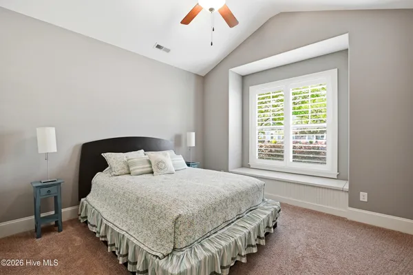 $750,000 | 9385 Fallen Pear Lane Northeast, Leland, NC 28451