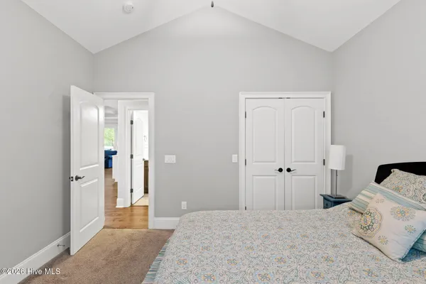 $750,000 | 9385 Fallen Pear Lane Northeast, Leland, NC 28451