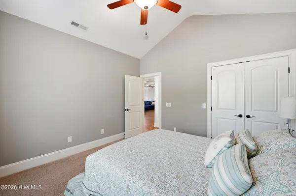 $750,000 | 9385 Fallen Pear Lane Northeast, Leland, NC 28451