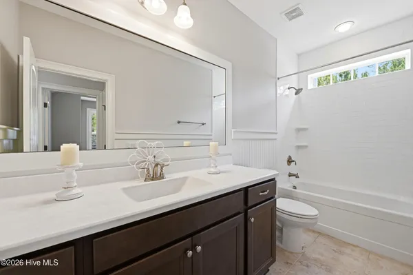 $750,000 | 9385 Fallen Pear Lane Northeast, Leland, NC 28451