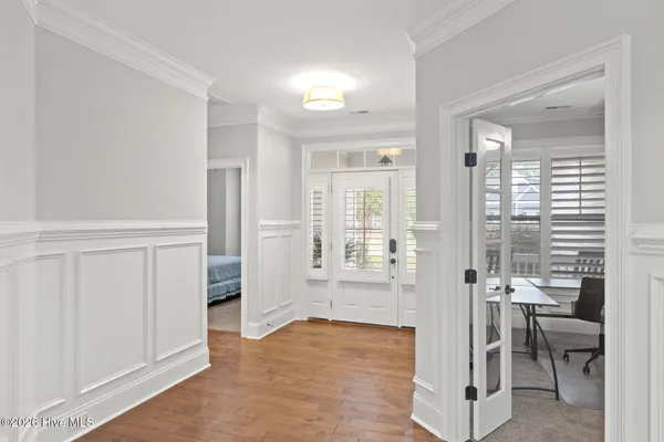 $750,000 | 9385 Fallen Pear Lane Northeast, Leland, NC 28451