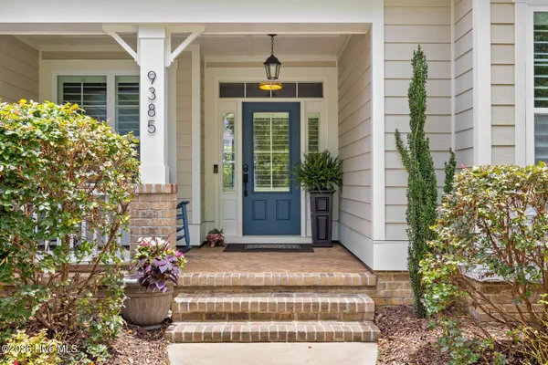 $750,000 | 9385 Fallen Pear Lane Northeast, Leland, NC 28451