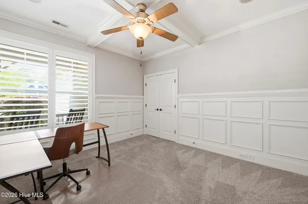 $750,000 | 9385 Fallen Pear Lane Northeast, Leland, NC 28451