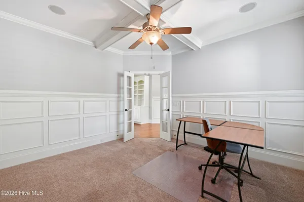 $750,000 | 9385 Fallen Pear Lane Northeast, Leland, NC 28451