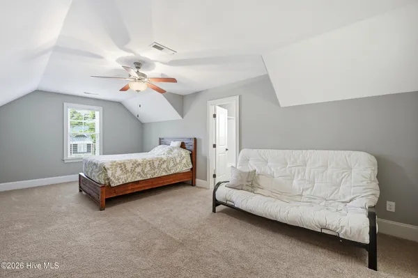 $750,000 | 9385 Fallen Pear Lane Northeast, Leland, NC 28451