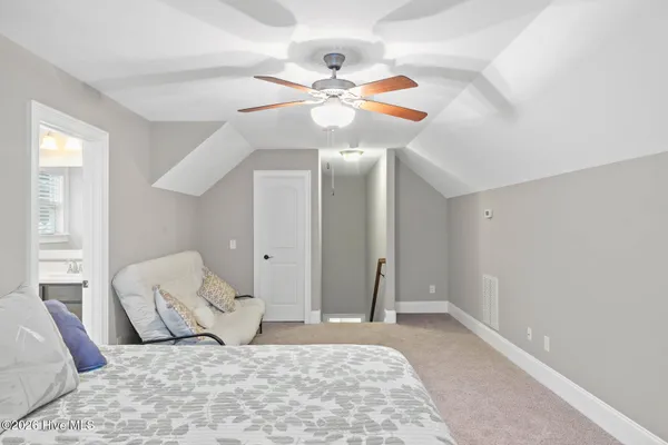 $750,000 | 9385 Fallen Pear Lane Northeast, Leland, NC 28451