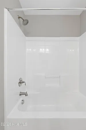 $750,000 | 9385 Fallen Pear Lane Northeast, Leland, NC 28451