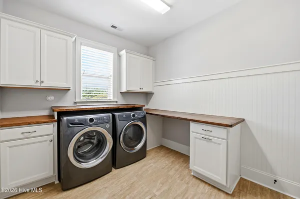 $750,000 | 9385 Fallen Pear Lane Northeast, Leland, NC 28451