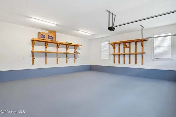 $750,000 | 9385 Fallen Pear Lane Northeast, Leland, NC 28451