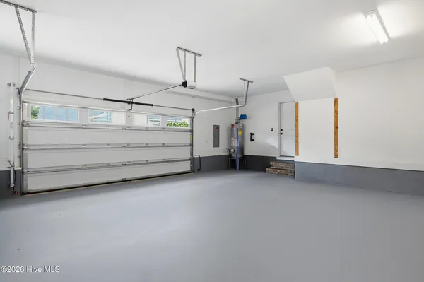 $750,000 | 9385 Fallen Pear Lane Northeast, Leland, NC 28451