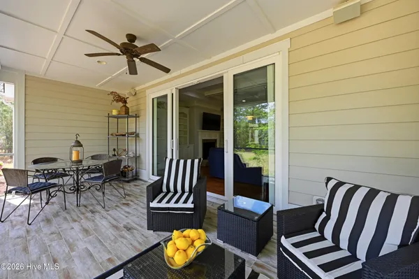 $750,000 | 9385 Fallen Pear Lane Northeast, Leland, NC 28451