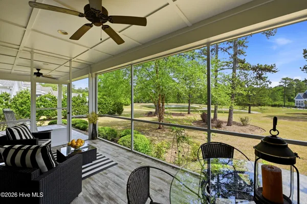 $750,000 | 9385 Fallen Pear Lane Northeast, Leland, NC 28451