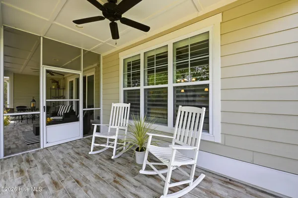 $750,000 | 9385 Fallen Pear Lane Northeast, Leland, NC 28451