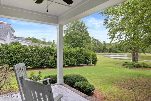 $750,000 | 9385 Fallen Pear Lane Northeast, Leland, NC 28451