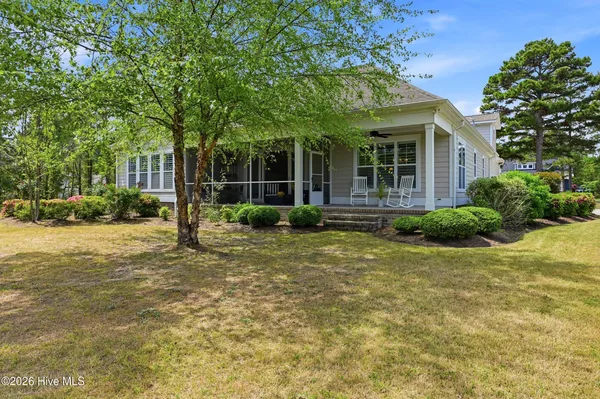 $750,000 | 9385 Fallen Pear Lane Northeast, Leland, NC 28451