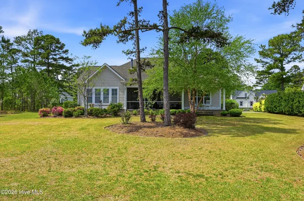 $750,000 | 9385 Fallen Pear Lane Northeast, Leland, NC 28451