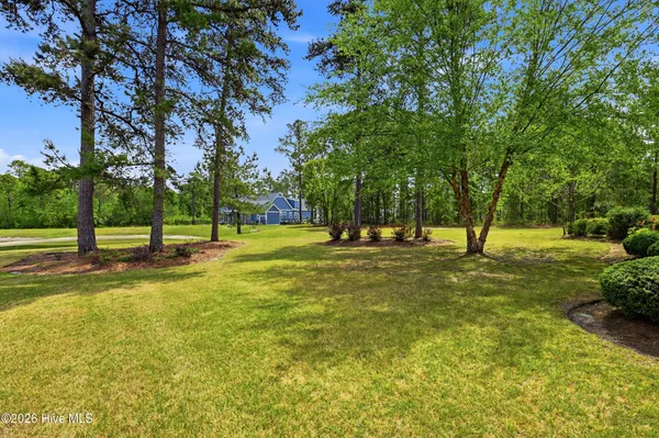 $750,000 | 9385 Fallen Pear Lane Northeast, Leland, NC 28451