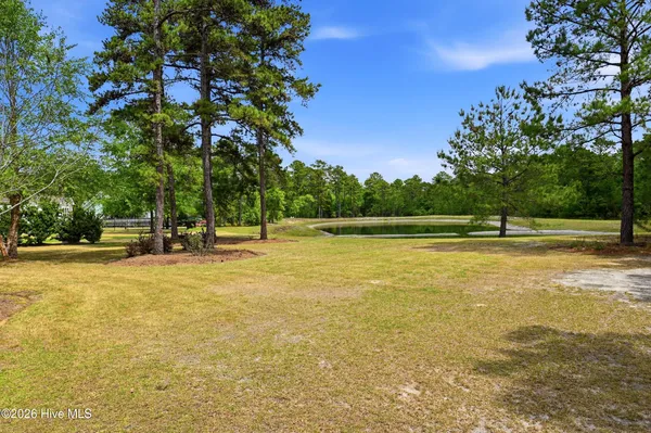 $750,000 | 9385 Fallen Pear Lane Northeast, Leland, NC 28451