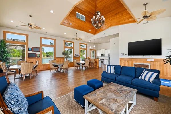 $750,000 | 9385 Fallen Pear Lane Northeast, Leland, NC 28451