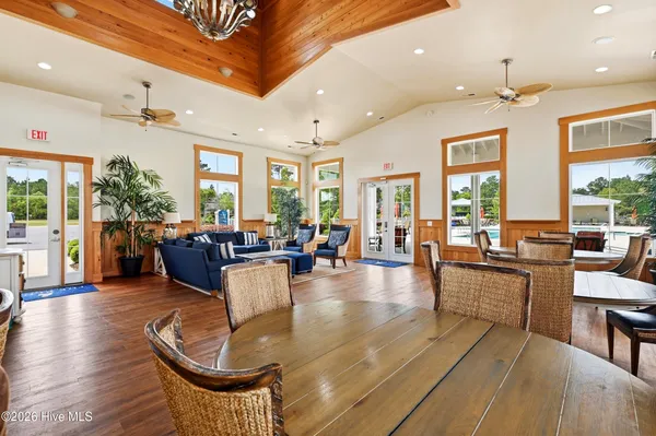 $750,000 | 9385 Fallen Pear Lane Northeast, Leland, NC 28451